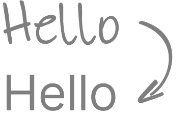 USP 1 - Convert handwritten notes to digital text