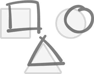 USP 3 - Draw and sketch in your notes